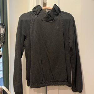 Lululemon pullover